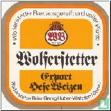 vv029 (110).jpg